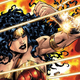 Image: DC Comics